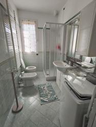 Residenza Valentina
