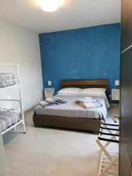 La Casetta Di Anna E Davide