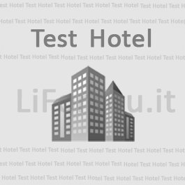 Test Hotel