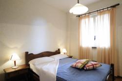 Il Borgo Della Rovere