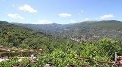 Agriturismo Nonni Devia