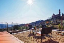 Maison Laura - Diano Arentino