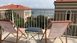 Appartamento Massimo