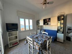 Appartamento Margherita - Marghome