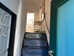 Appartamento Liguria 2