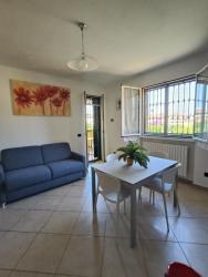 Residenza Valentina Appartamento Per Vacanze
