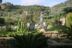 Agriturismo Ada Musso